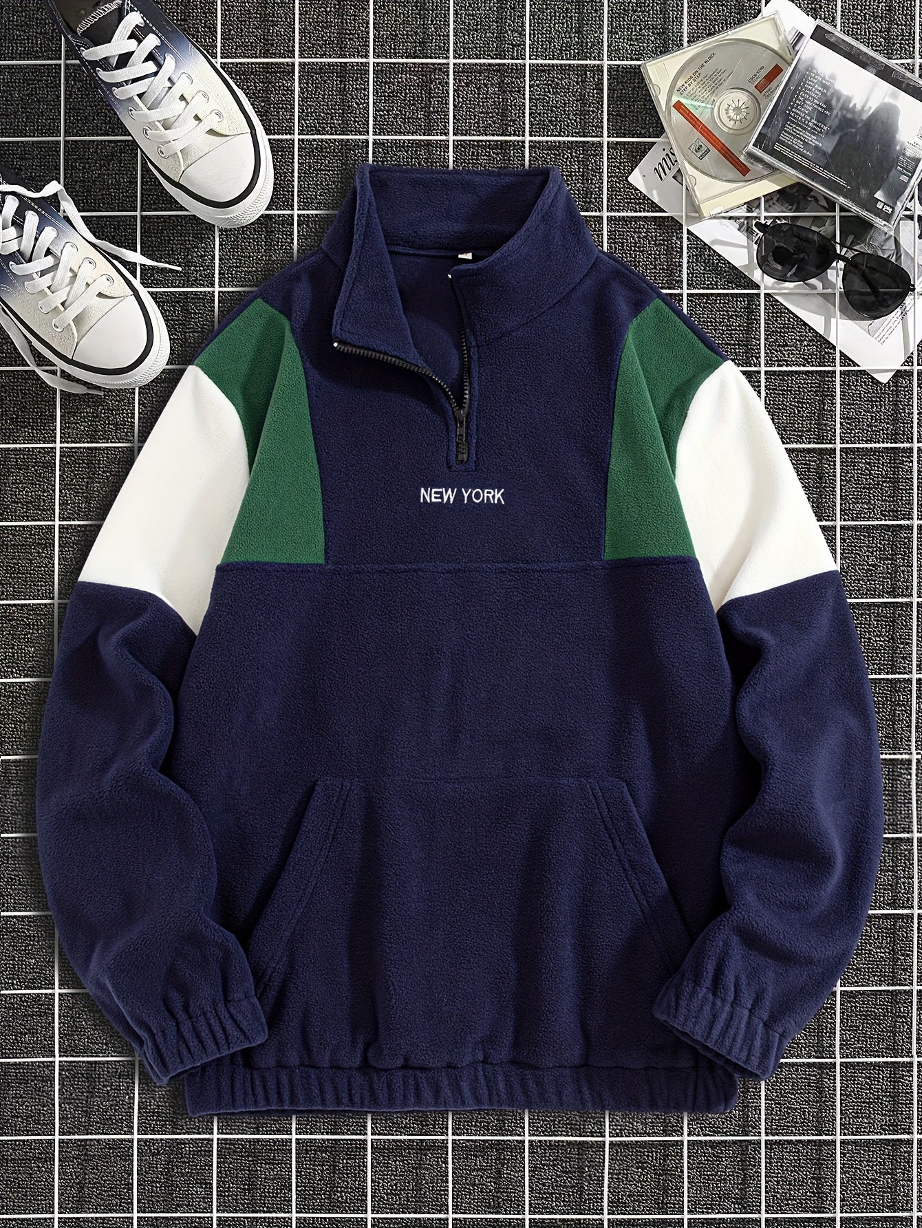 description_selected2