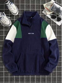 description_selected2