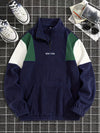 description_selected2