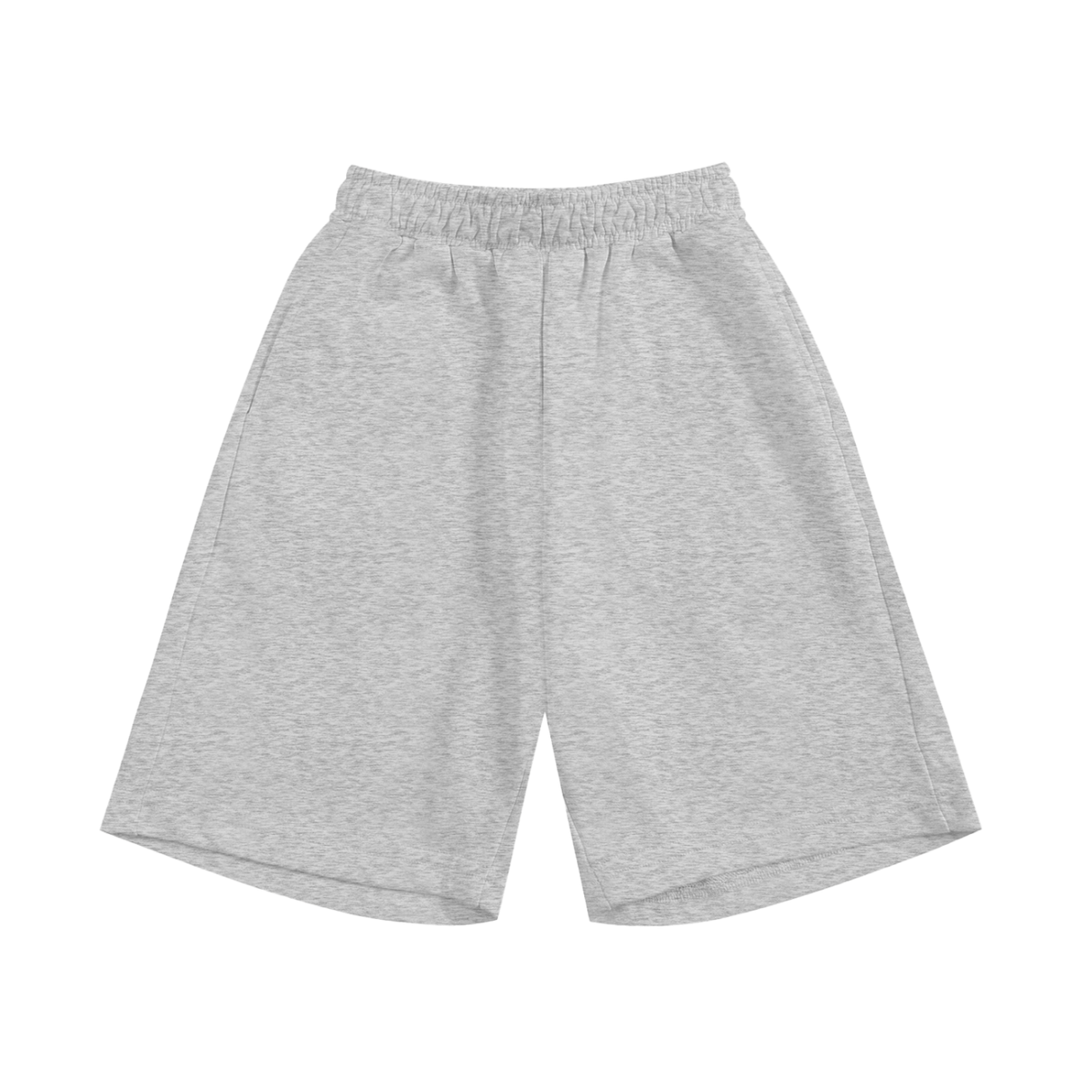 short enfant