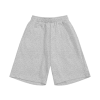 short enfant