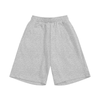 short enfant