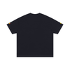 Unisex Oversized Cotton T-Shirt
