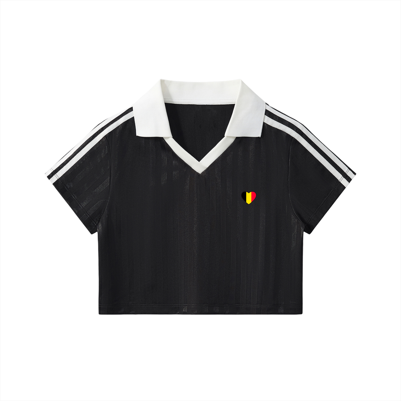 Belge