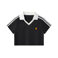 Belge