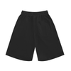 short enfant
