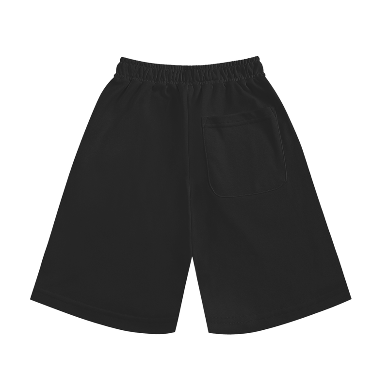 short enfant