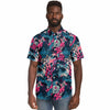 chemise décontractée homme originale