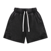 short enfant