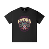 t-shirt enfant,enfant