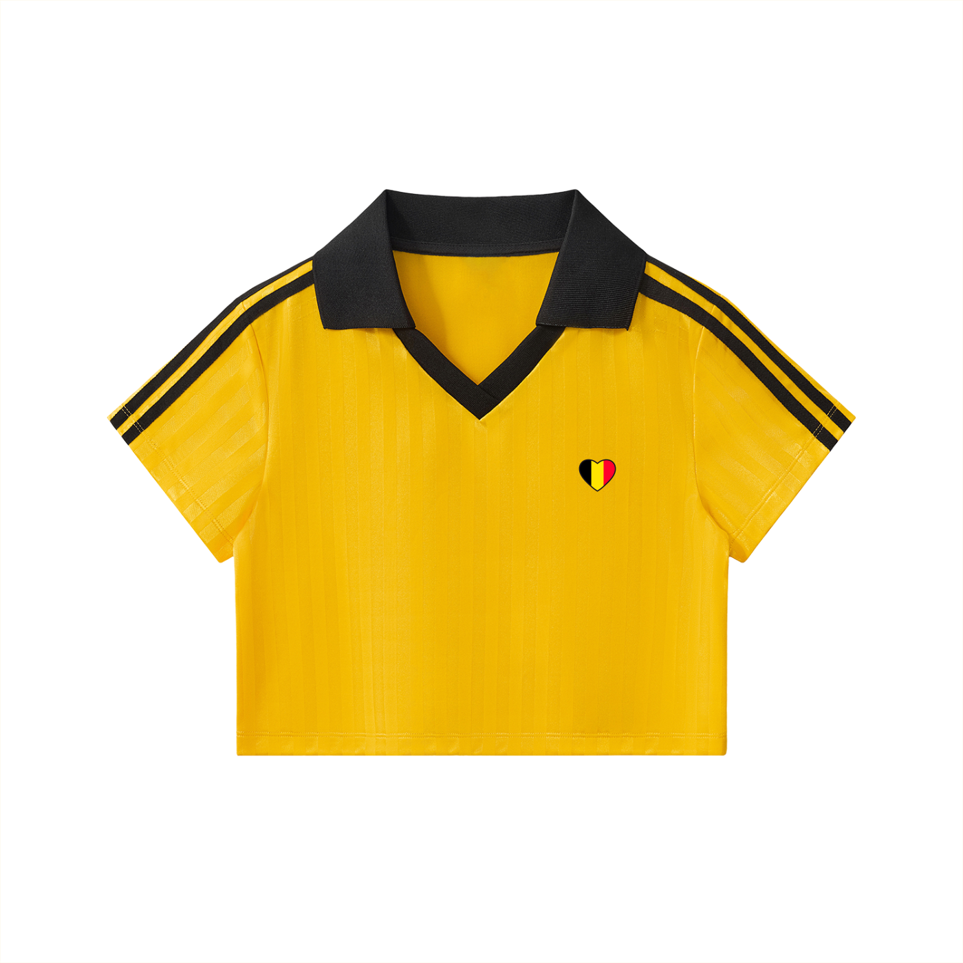 Belge