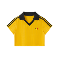 Belge