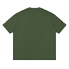 Streetwear Loose Drop Shoulder T-Shirt