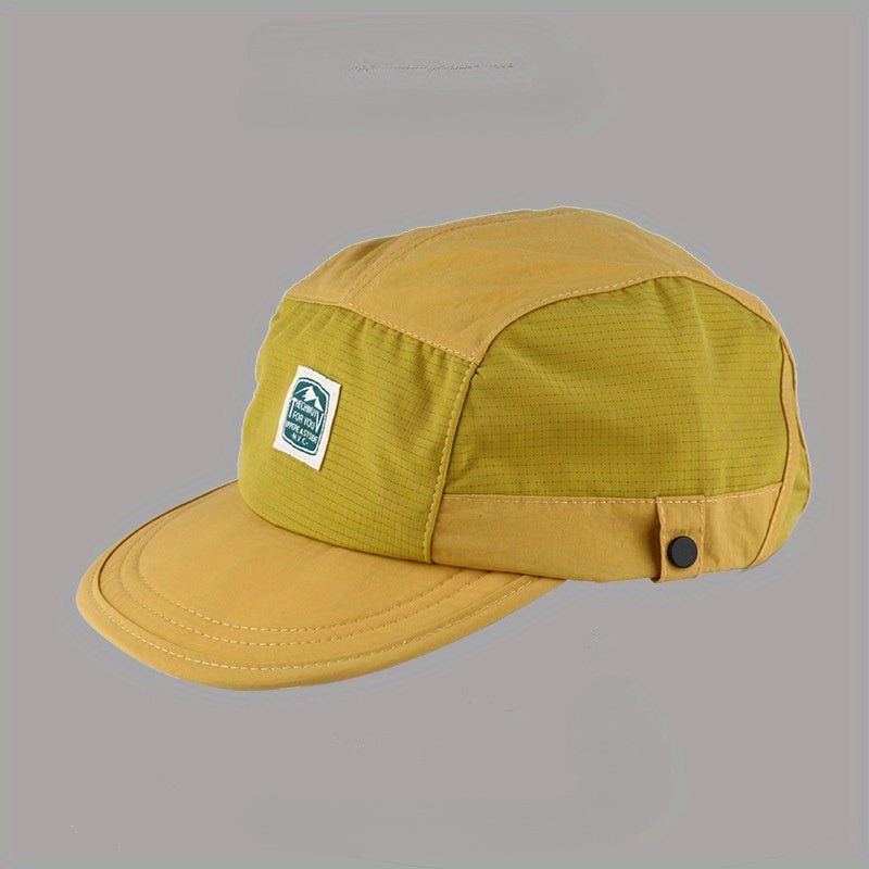 image0