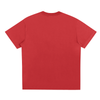 T-Shirt avec smiley pour un style décontracté