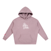 Belge,hoodie homme,hoodie femme