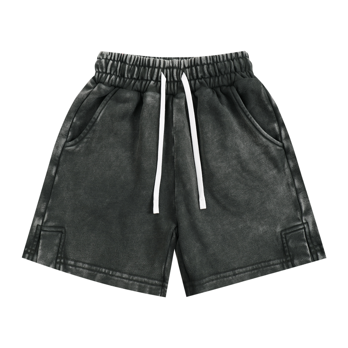 short enfant