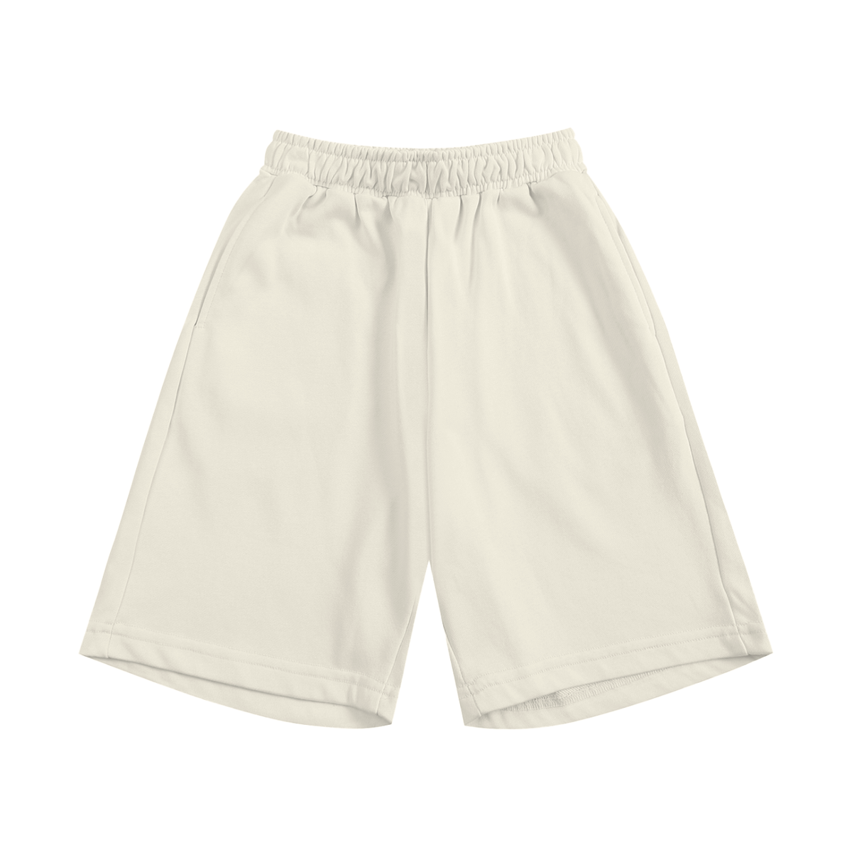 short enfant
