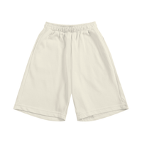 short enfant