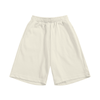 short enfant