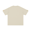 Unisex Pure Cotton T-Shirt