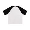 t-shirt Non peut-être en Belgique