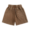 short enfant