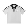 polo homme tendance
