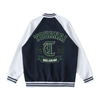 tournai,veste baseball,veste tournai