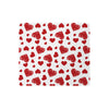 Tapis de souris gaming XXL - Coeurs in love