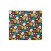 Tapis de souris gaming