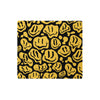 Tapis de souris gaming XXL - Crazy Smileys