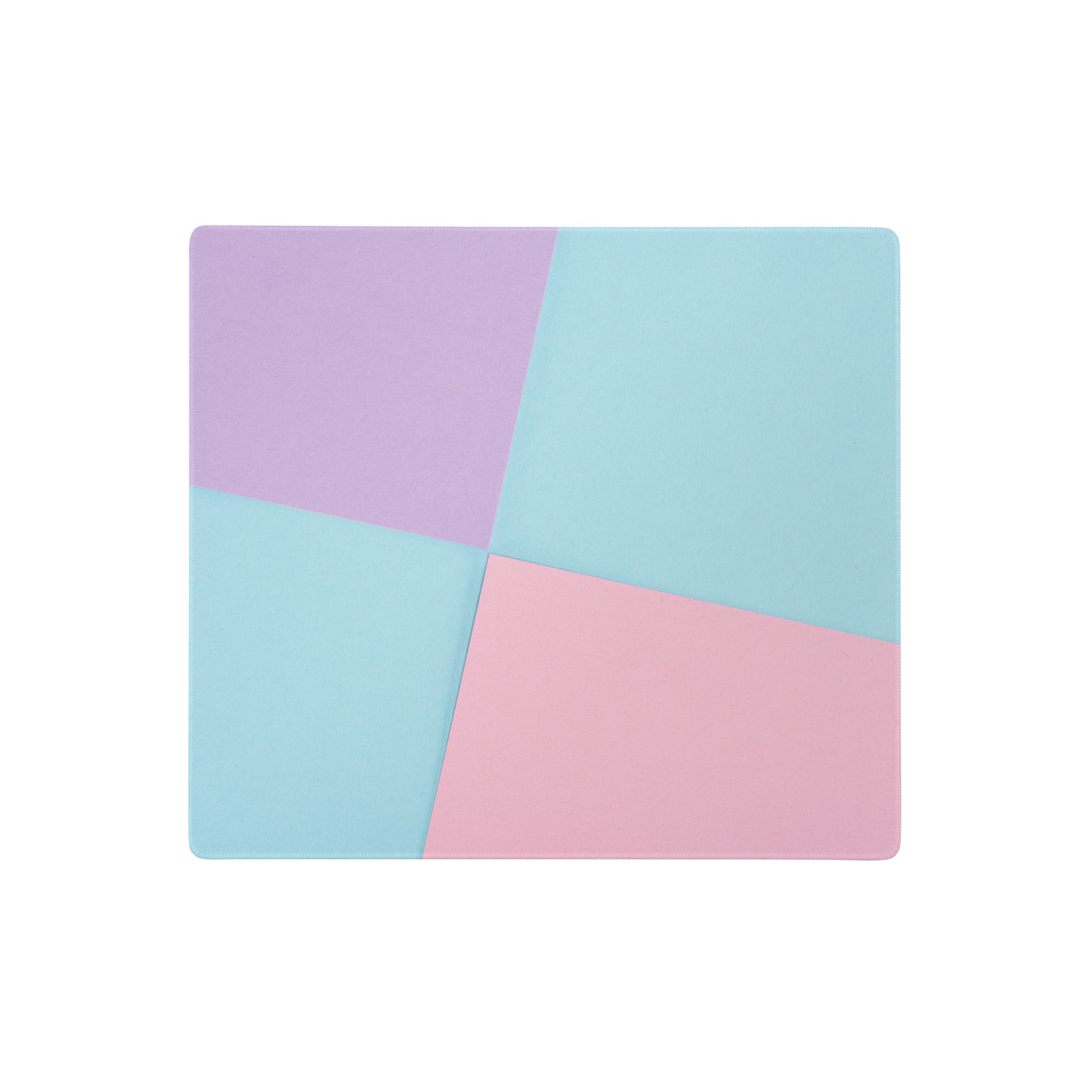 Tapis de souris gaming