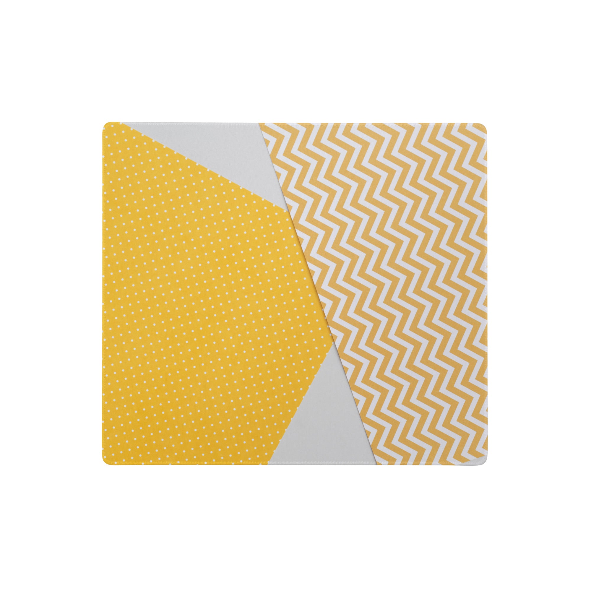 Tapis de souris XXL gaming