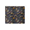 Tapis de souris gaming XXL - 3D FLOWERS