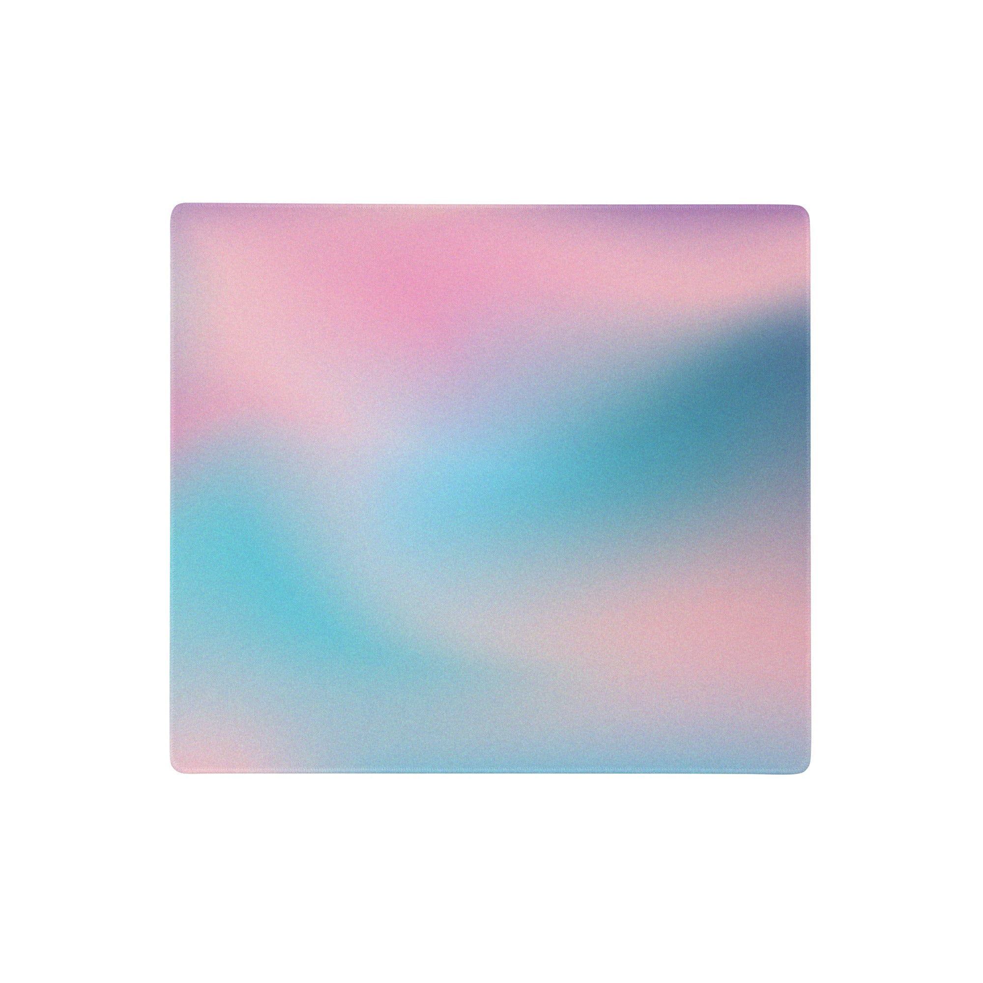 Tapis de souris gaming