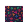 Tapis de souris gaming XXL - Automne