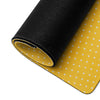 Tapis de souris XXL gaming