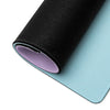 Tapis de souris gaming