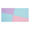 Tapis de souris gaming