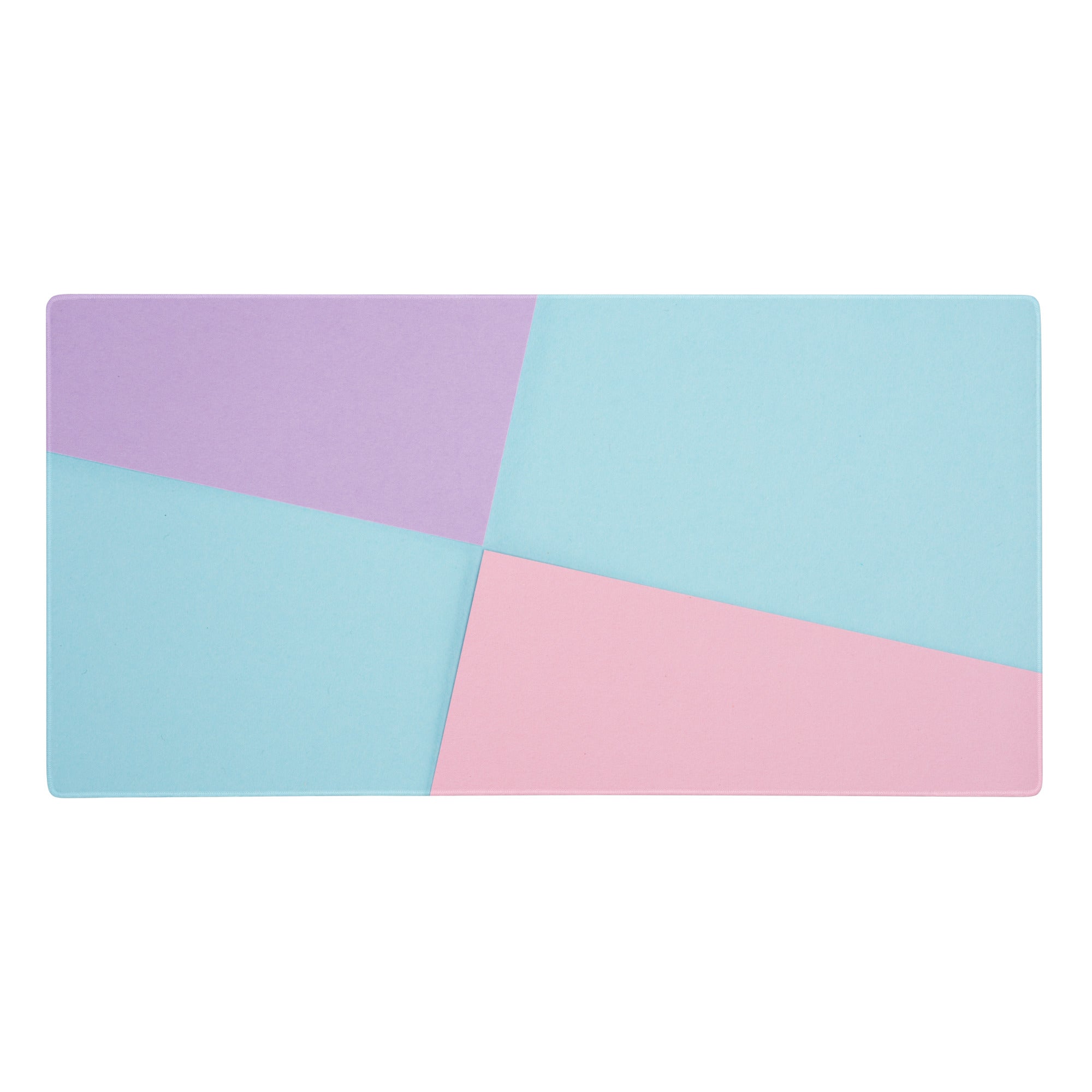 Tapis de souris gaming