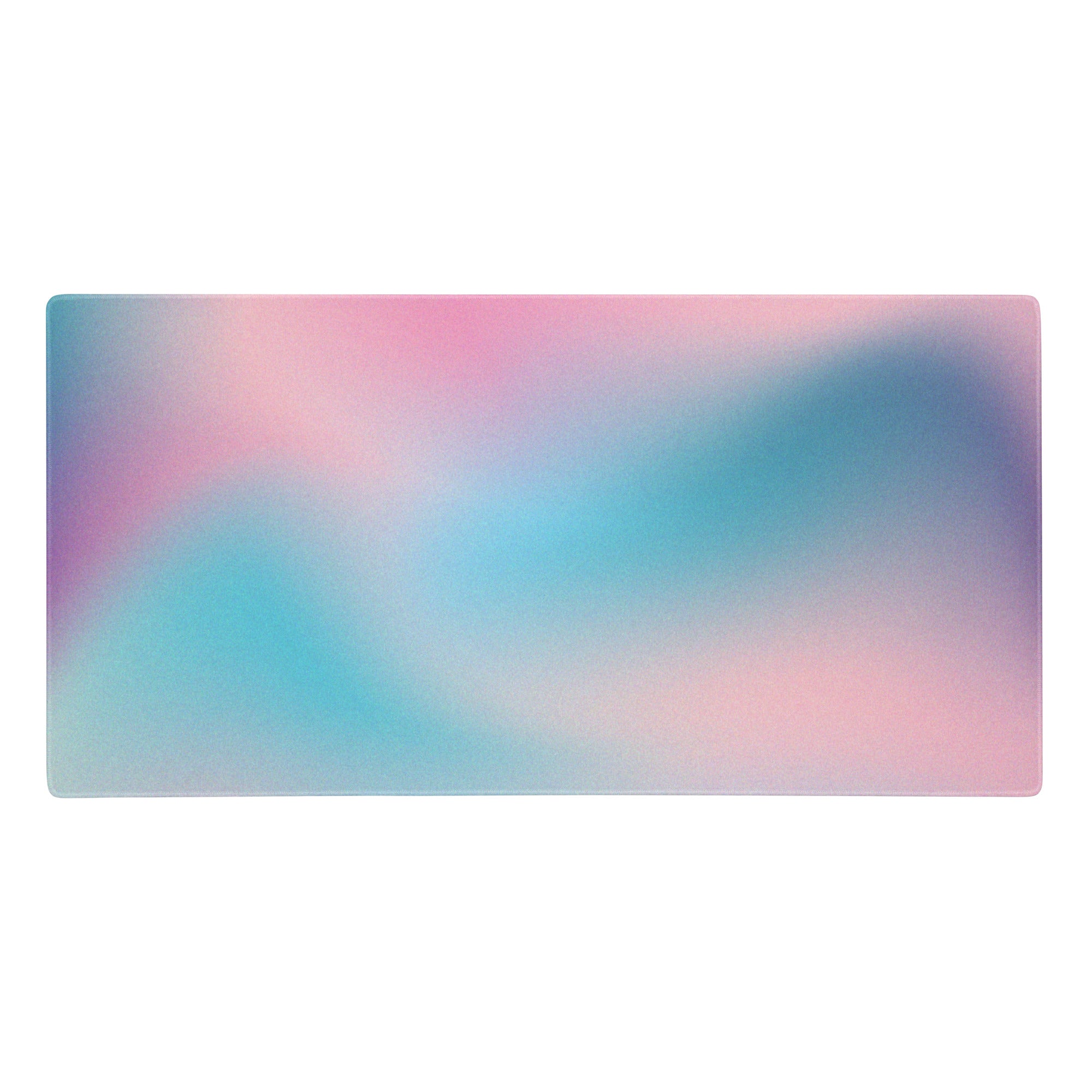 Tapis de souris gaming