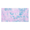 Tapis de souris gaming