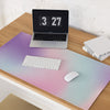tapis de souris original