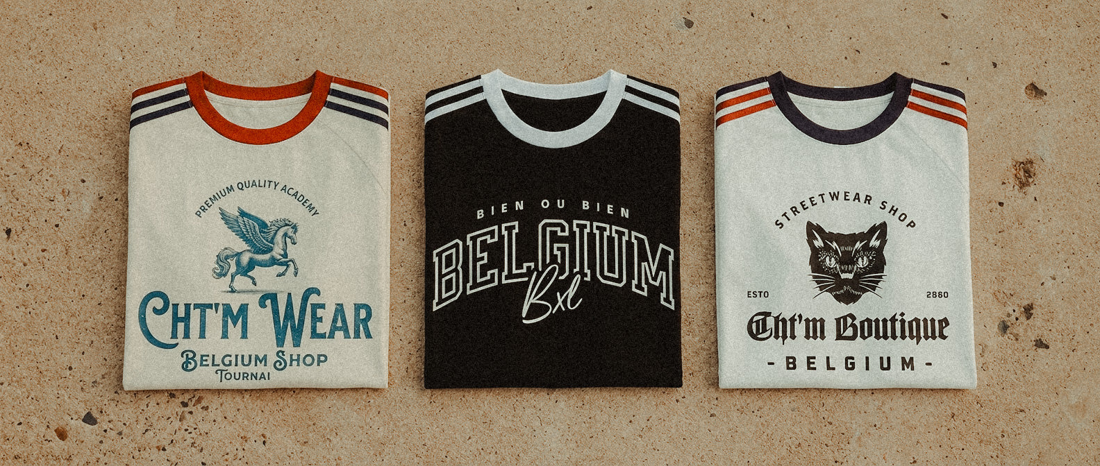 chtmboutique