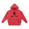hoodie belgium,hoodie belgium 2026,sweat belgique,sweat diables rouges,coupe du monde 2026 belgique,pull belgique supporter,lion héraldique belge,streetwear belgique,sweat rouge belgique,hoodie vintage washed