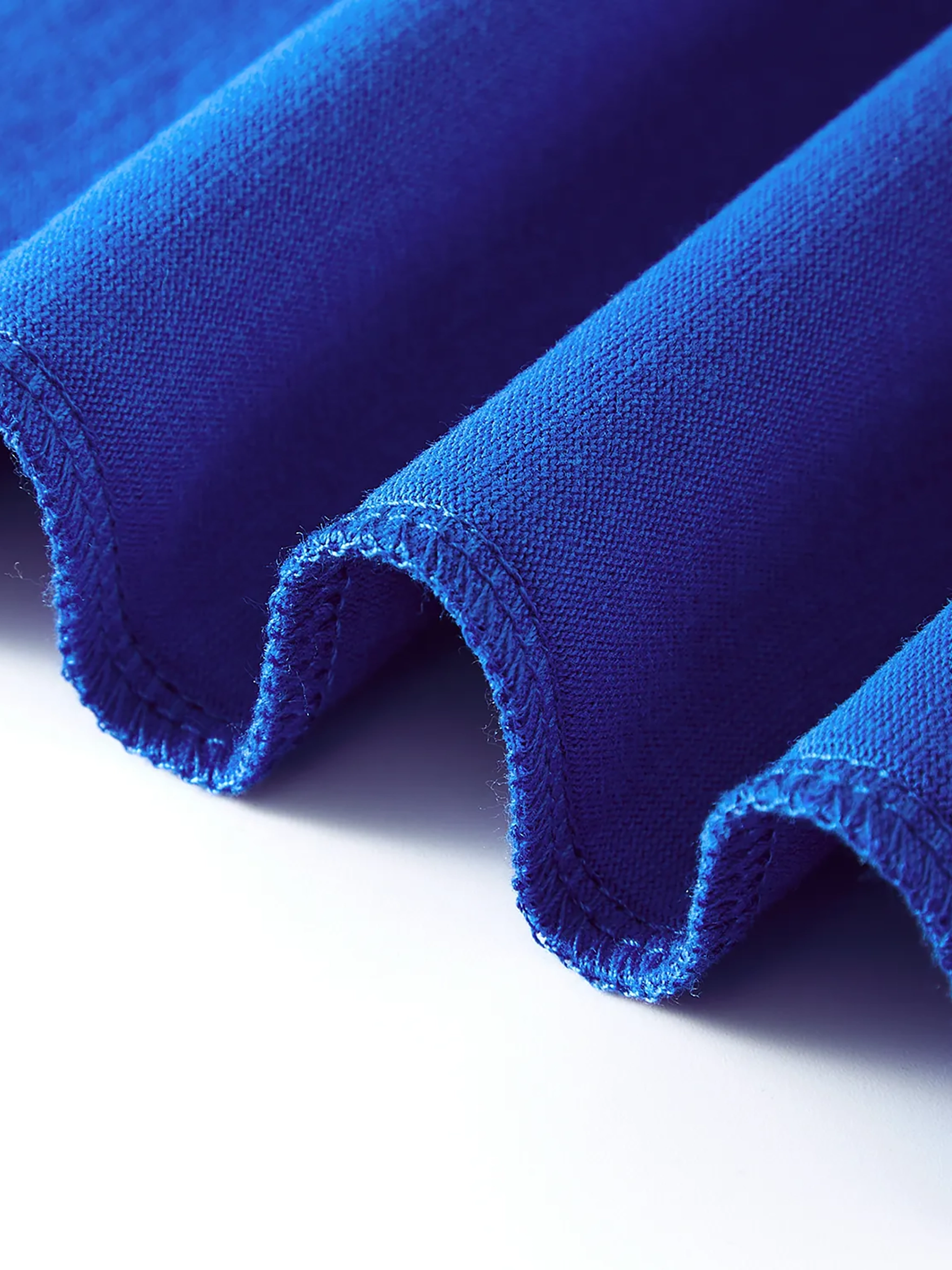 t-shirt enfant ,samurai