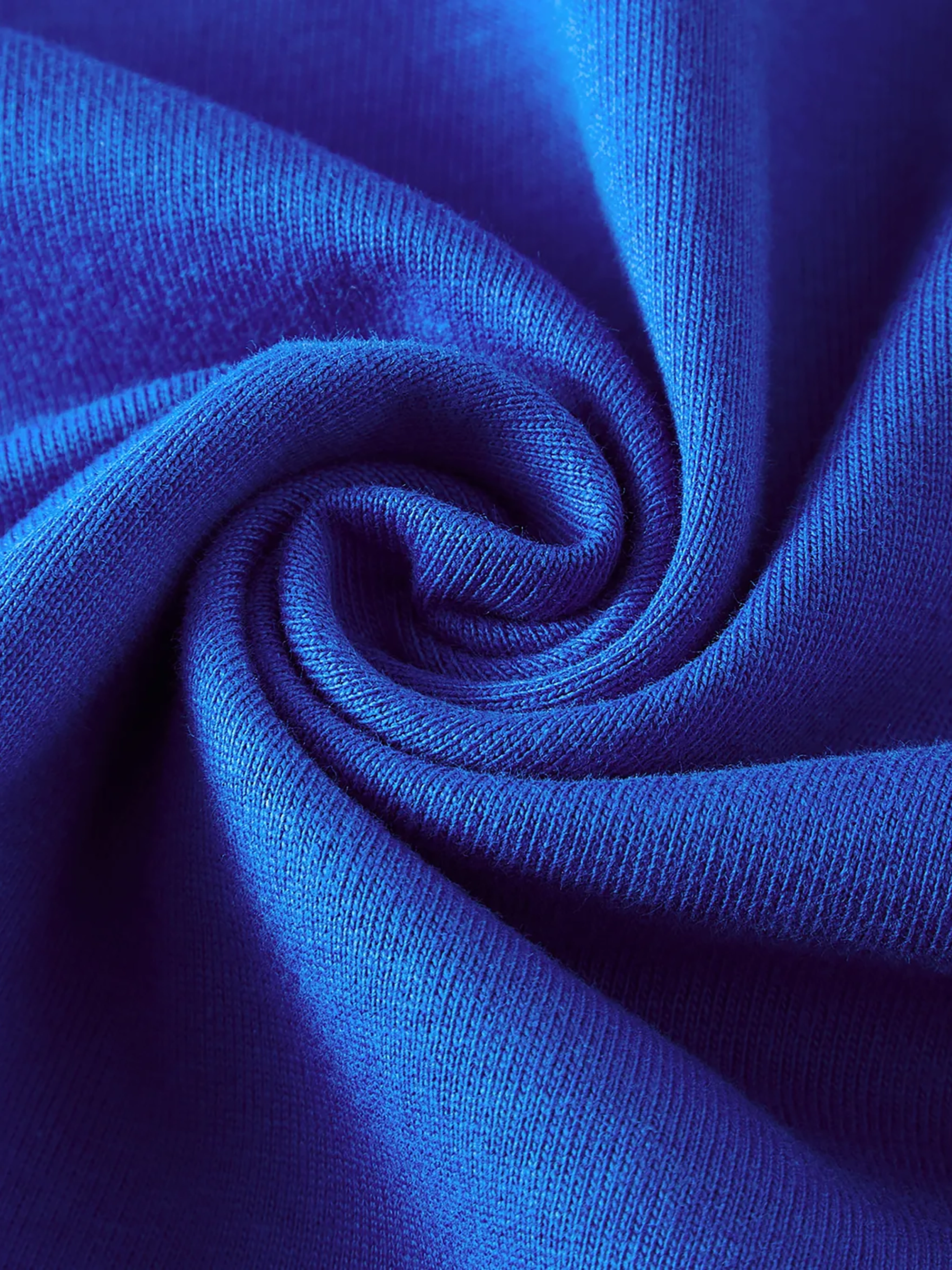 t-shirt enfant,enfant