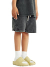 short enfant