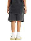 short enfant
